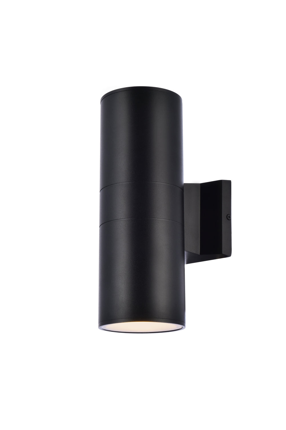 Elegant Lighting-LDOD4040BK|ALT|1