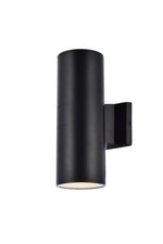 Elegant Lighting-LDOD4040BK|ALT|1