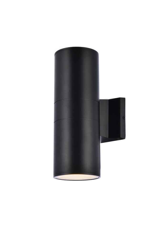 Elegant Lighting-LDOD4040BK|ALT|1