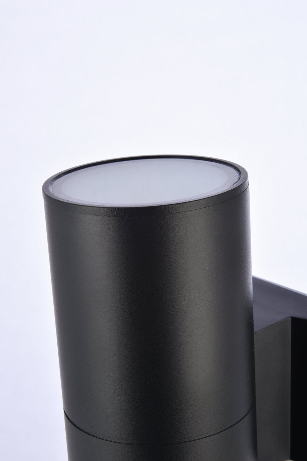 Elegant Lighting-LDOD4040BK|ALT|2