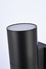 Elegant Lighting-LDOD4040BK|ALT|2