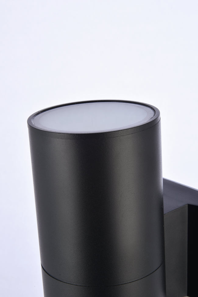Elegant Lighting-LDOD4040BK|ALT|2