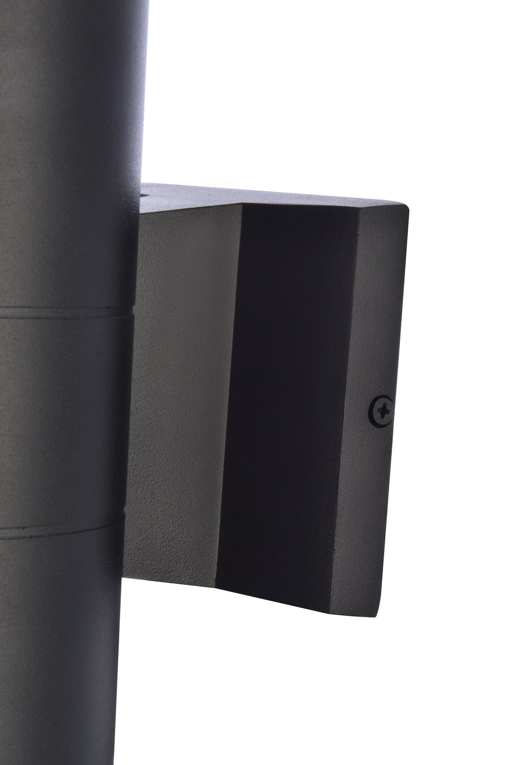 Elegant Lighting-LDOD4040BK|ALT|3