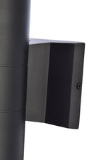 Elegant Lighting-LDOD4040BK|ALT|3