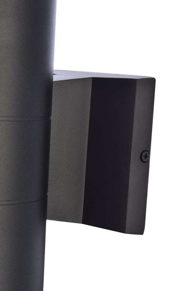 Elegant Lighting-LDOD4040BK|ALT|3