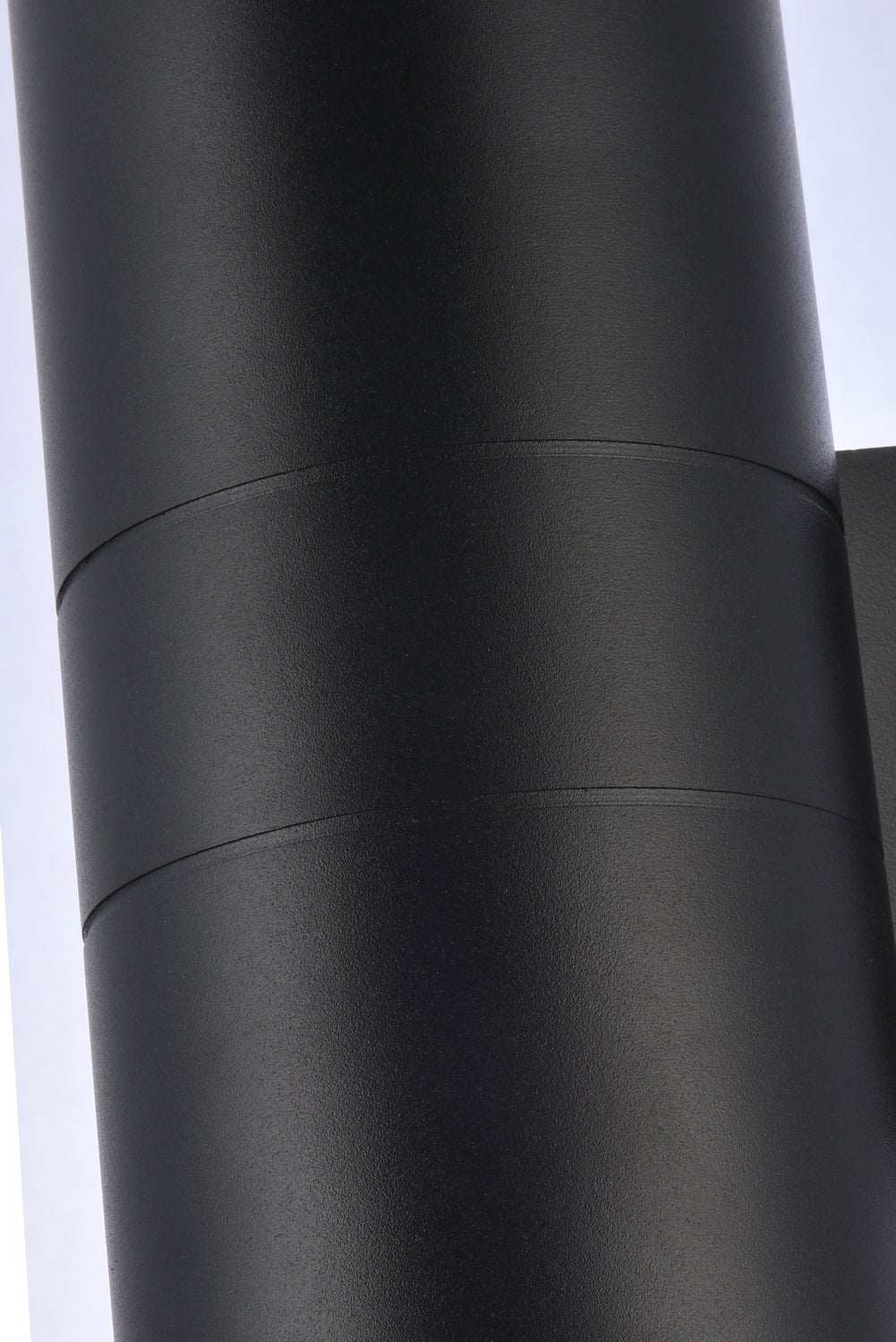 Elegant Lighting-LDOD4040BK|ALT|4