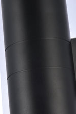 Elegant Lighting-LDOD4040BK|ALT|4