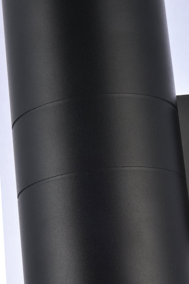 Elegant Lighting-LDOD4040BK|ALT|4