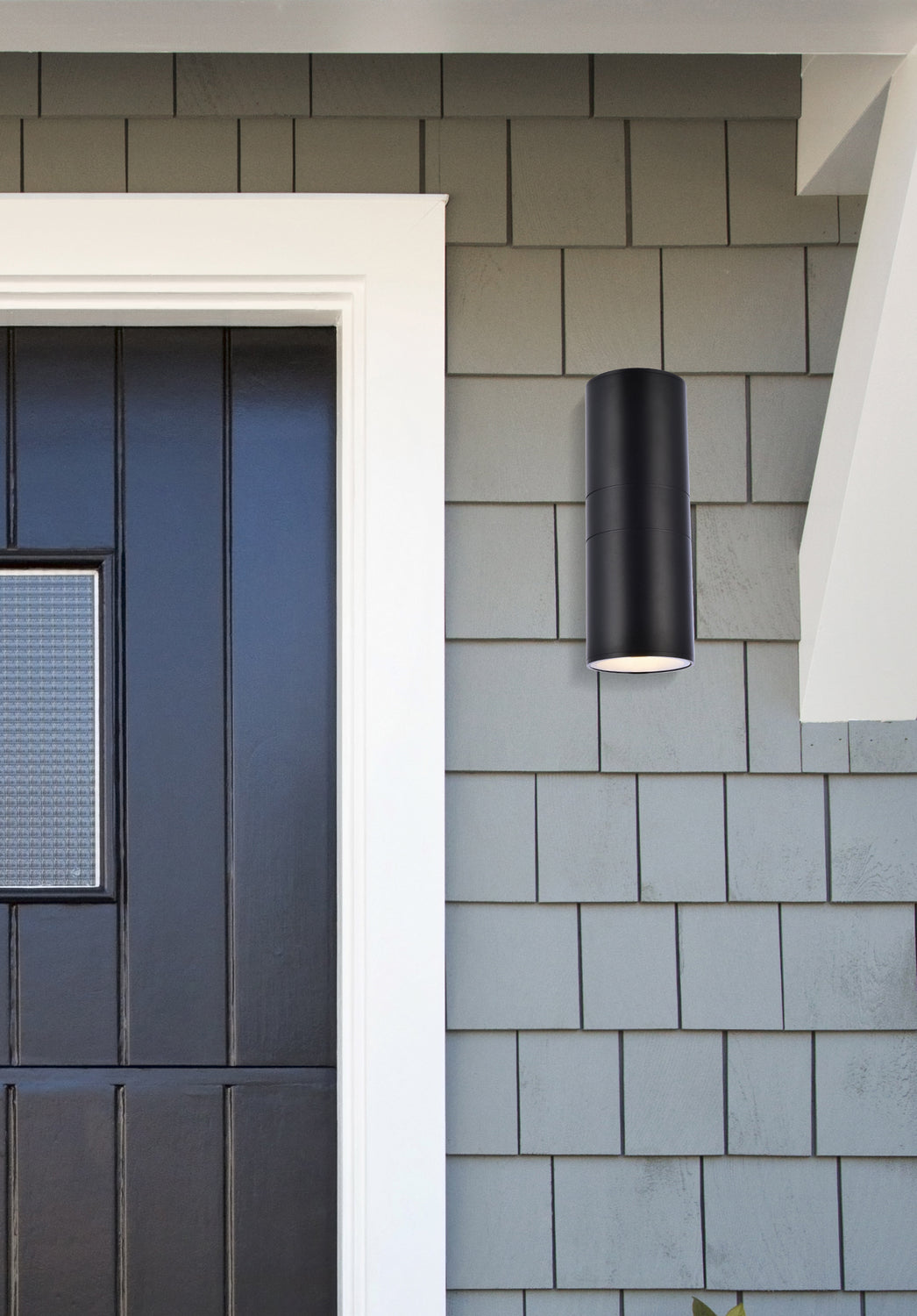 Elegant Lighting-LDOD4040BK|ALT|6
