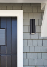 Elegant Lighting-LDOD4040BK|ALT|6