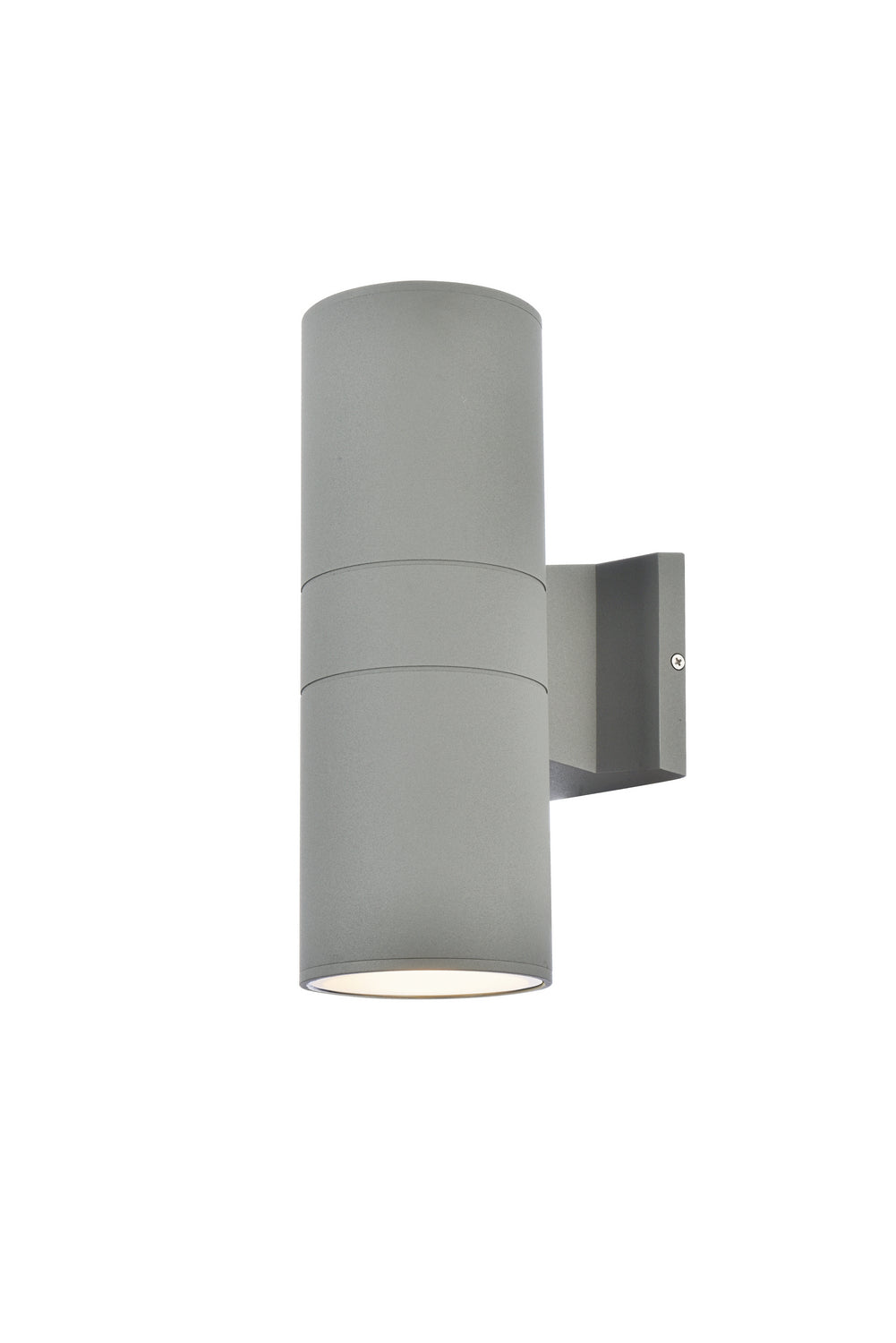 Elegant Lighting-LDOD4040S|ALT|1