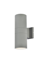Elegant Lighting-LDOD4040S|ALT|1