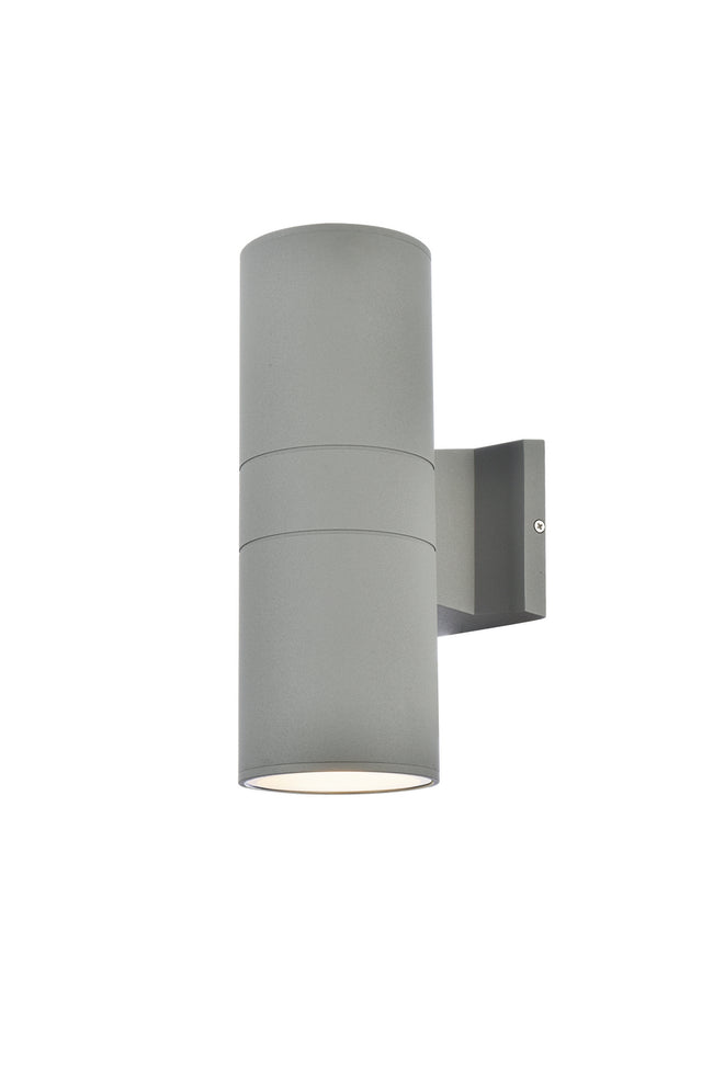 Elegant Lighting-LDOD4040S|ALT|1