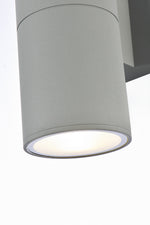 Elegant Lighting-LDOD4040S|ALT|2