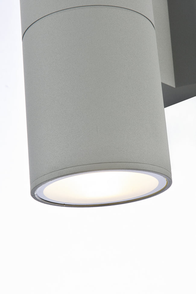 Elegant Lighting-LDOD4040S|ALT|2