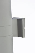 Elegant Lighting-LDOD4040S|ALT|3