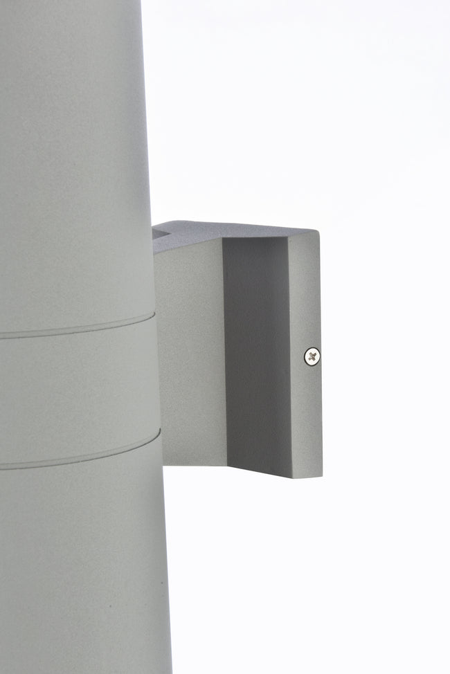 Elegant Lighting-LDOD4040S|ALT|3