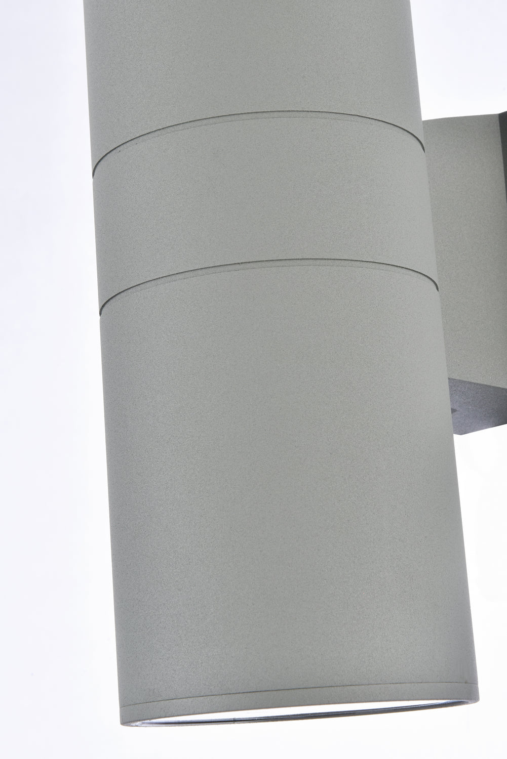 Elegant Lighting-LDOD4040S|ALT|4