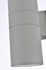Elegant Lighting-LDOD4040S|ALT|4