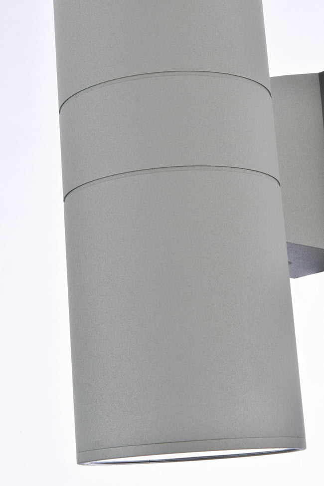 Elegant Lighting-LDOD4040S|ALT|4