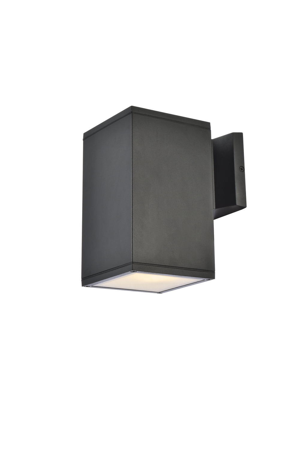 Elegant Lighting-LDOD4041BK|ALT|1