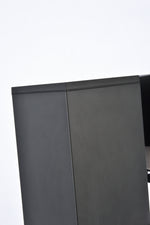Elegant Lighting-LDOD4041BK|ALT|2