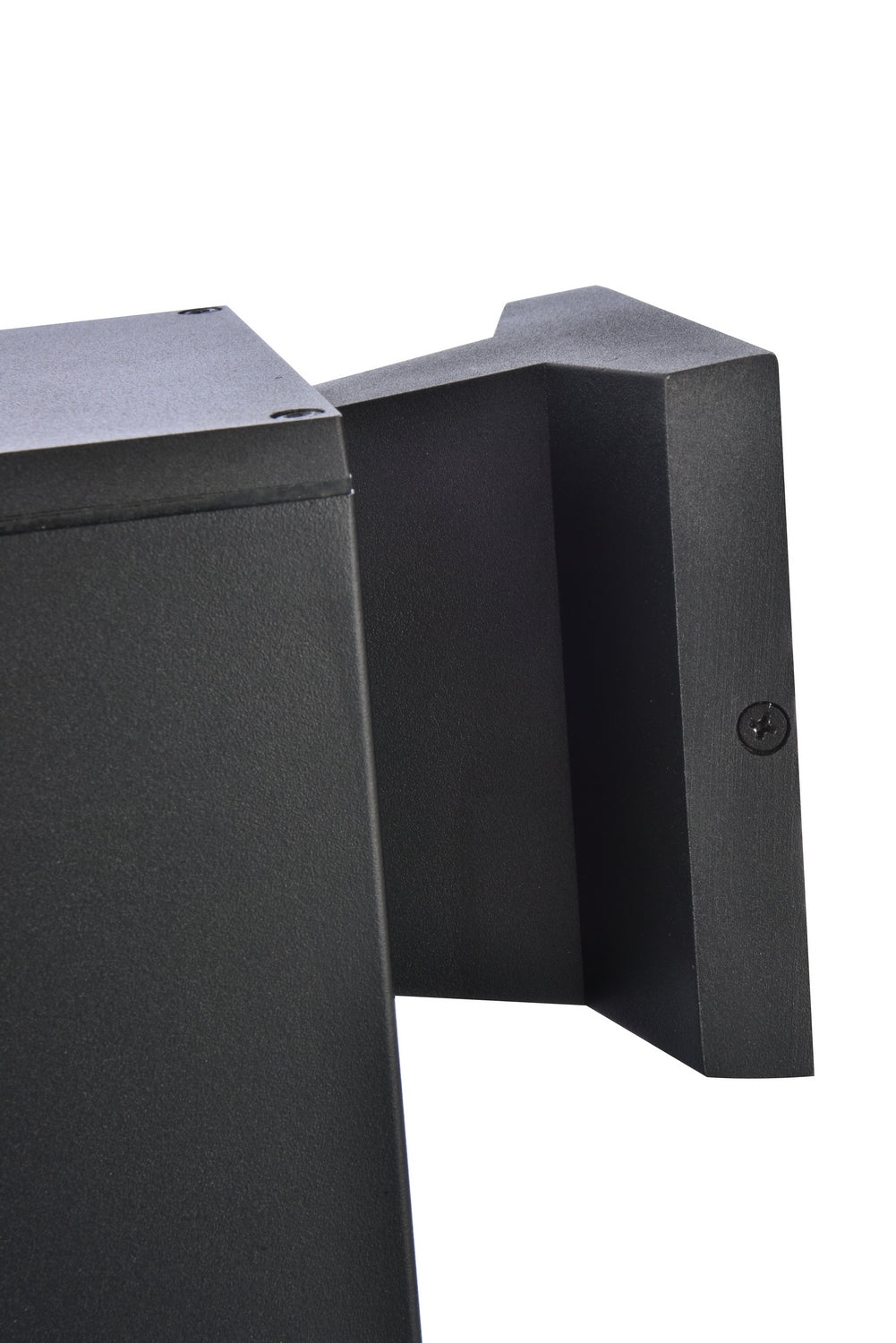 Elegant Lighting-LDOD4041BK|ALT|3
