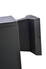 Elegant Lighting-LDOD4041BK|ALT|3
