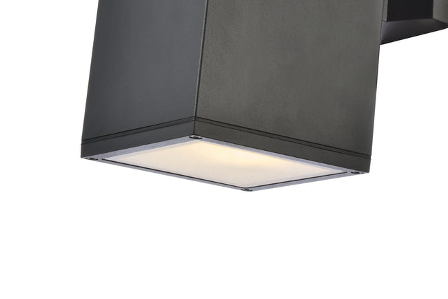 Elegant Lighting-LDOD4041BK|ALT|4