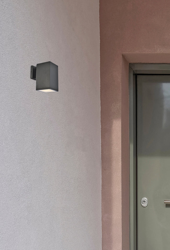 Elegant Lighting-LDOD4041BK|ALT|6