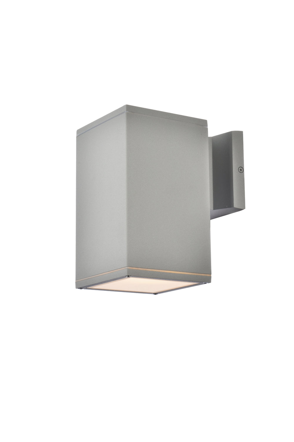 Elegant Lighting-LDOD4041S|ALT|1