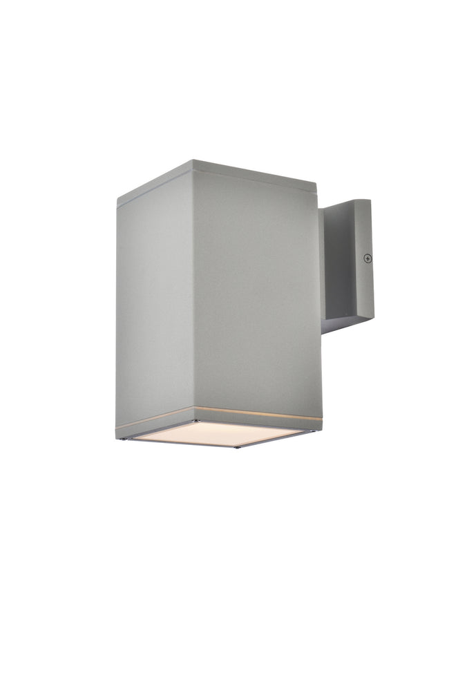 Elegant Lighting-LDOD4041S|ALT|1