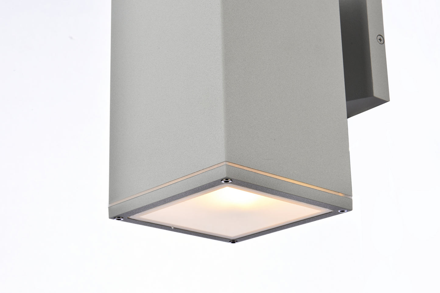 Elegant Lighting-LDOD4041S|ALT|2