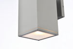Elegant Lighting-LDOD4041S|ALT|2