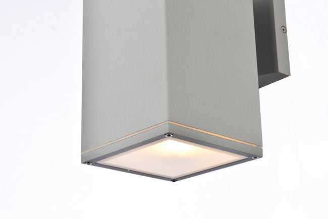 Elegant Lighting-LDOD4041S|ALT|2