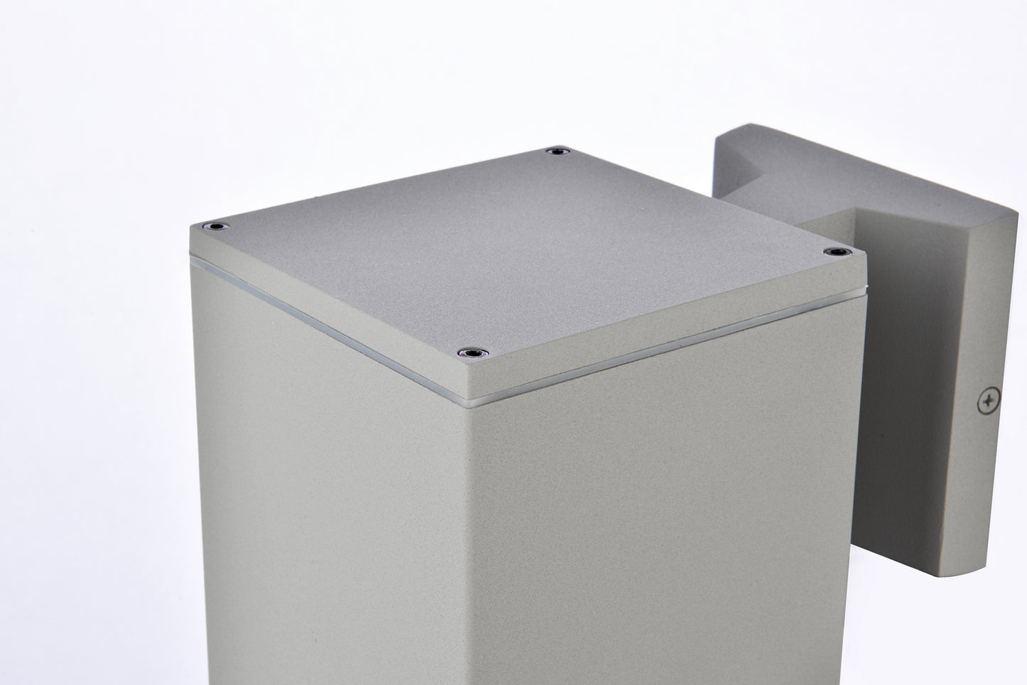 Elegant Lighting-LDOD4041S|ALT|3