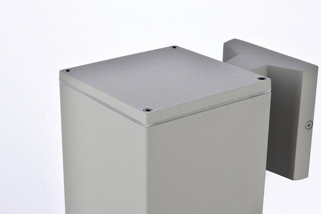 Elegant Lighting-LDOD4041S|ALT|3