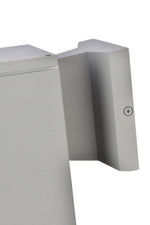 Elegant Lighting-LDOD4041S|ALT|4