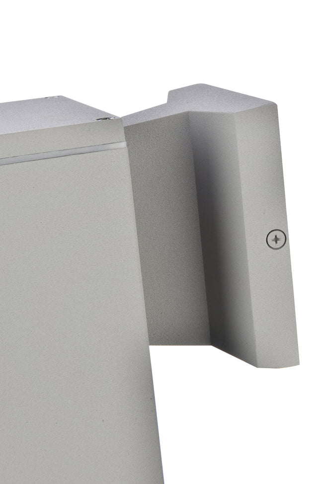 Elegant Lighting-LDOD4041S|ALT|4