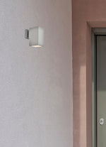 Elegant Lighting-LDOD4041S|ALT|6