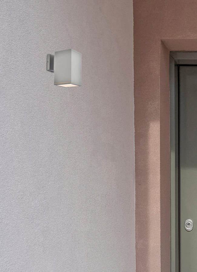 Elegant Lighting-LDOD4041S|ALT|6