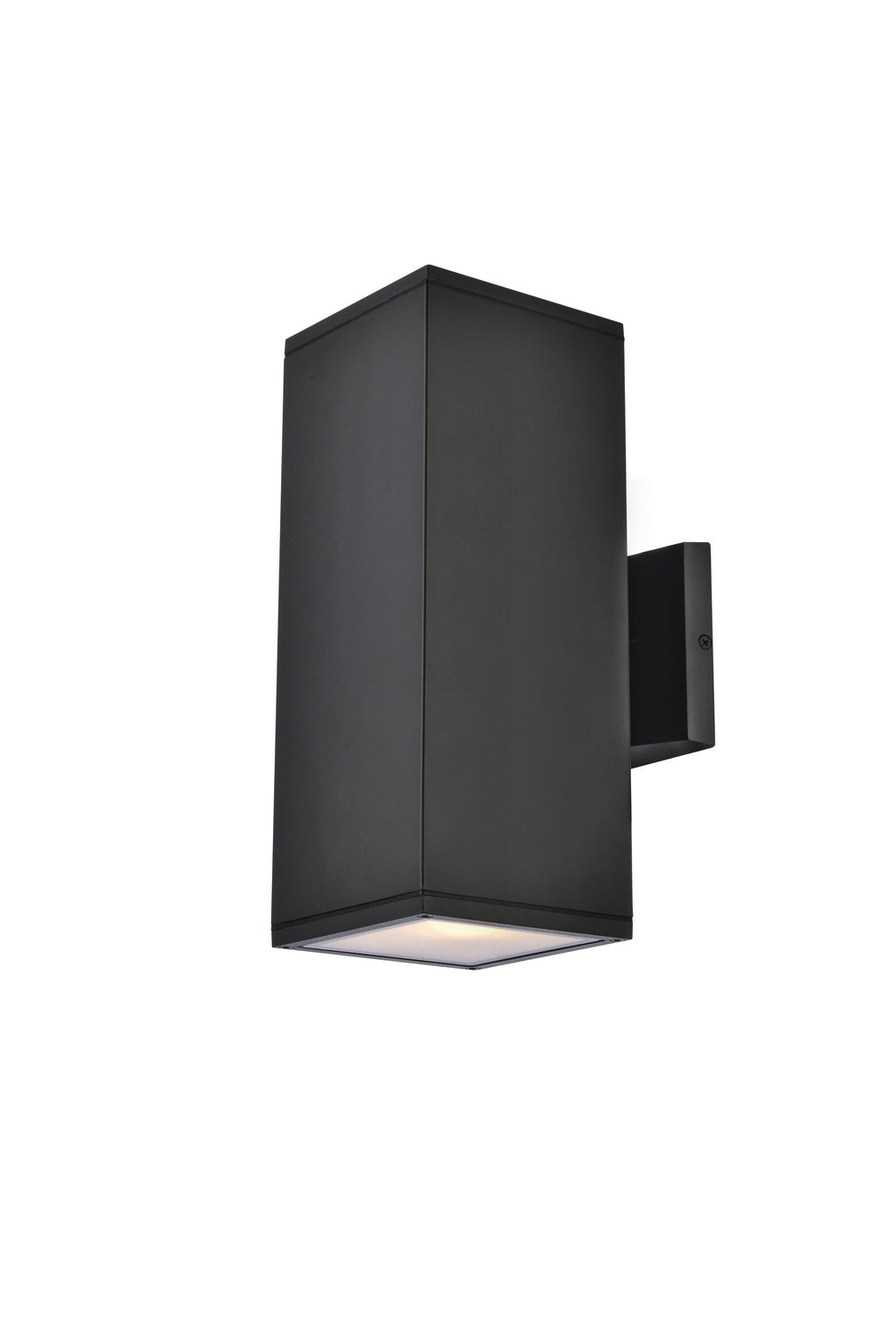 Elegant Lighting-LDOD4042BK|ALT|1