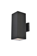 Elegant Lighting-LDOD4042BK|ALT|1
