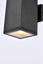 Elegant Lighting-LDOD4042BK|ALT|2