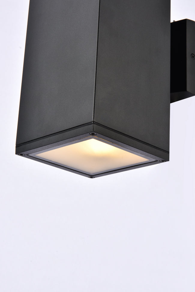 Elegant Lighting-LDOD4042BK|ALT|2