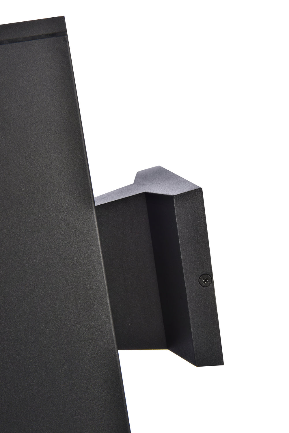 Elegant Lighting-LDOD4042BK|ALT|3