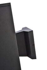 Elegant Lighting-LDOD4042BK|ALT|3