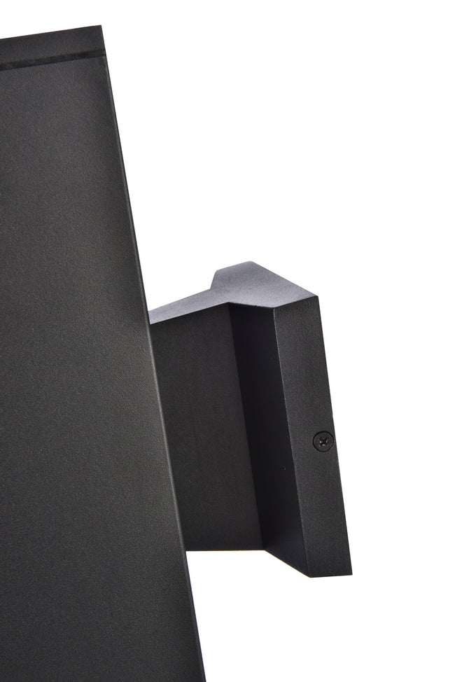 Elegant Lighting-LDOD4042BK|ALT|3
