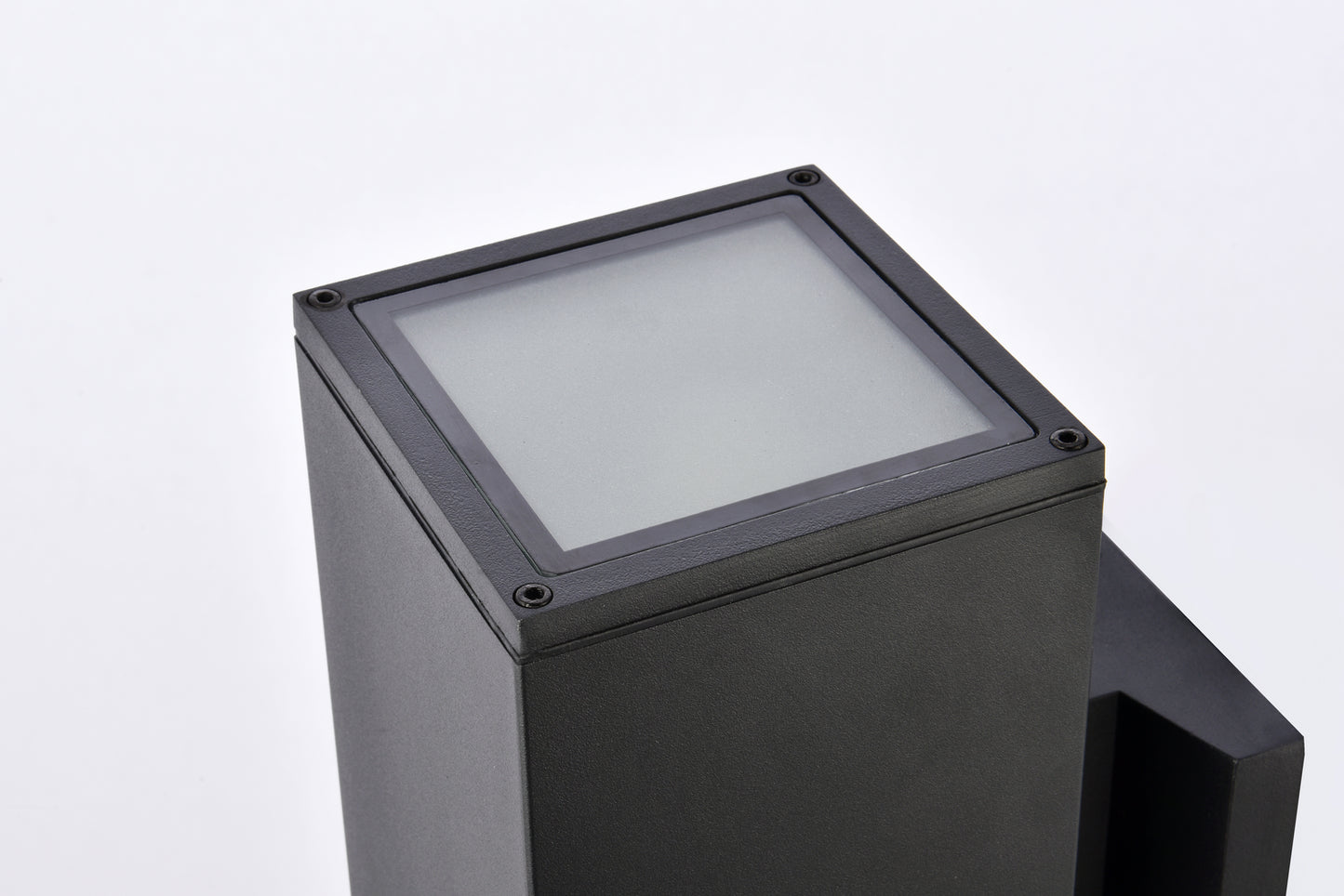 Elegant Lighting-LDOD4042BK|ALT|4
