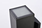 Elegant Lighting-LDOD4042BK|ALT|4
